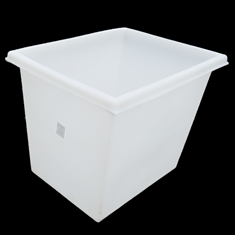 وان-250-لیتری