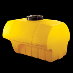 مخزن-سمپاش-1500-لیتری-کششی-زرد