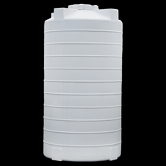 مخزن-3000-لیتری-عمودی-بلند-سه-لایه