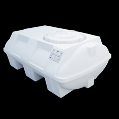 مخزن-500-لیتری-بیضی-سه-لایه