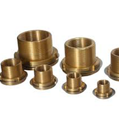 فیتینگ-1-1-4-اینچ-برنجی