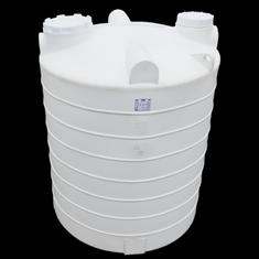 مخزن-6000-لیتری-عمودی-سه-لایه