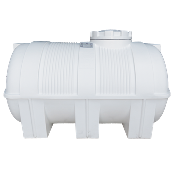 مخزن-1500-لیتری-افقی-کرکره-ای-سه-لایه