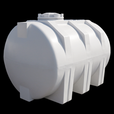 مخزن-3000-لیتری-افقی-سه-لایه