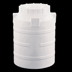 منبع-انبساط-150-لیتری-سه-لایه