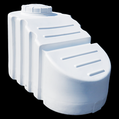 مخزن-800-لیتری-زیر-پله-ای-سه-لایه