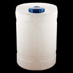 مخزن-220-لیتری-کلرزنی
