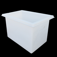 وان-850-لیتری