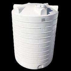 مخزن-12000-لیتری-عمودی-سه-لایه