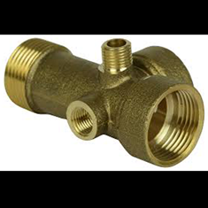 پنج-راهی-درجه-یک