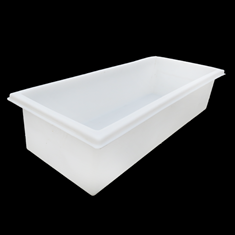 وان-1300-لیتری