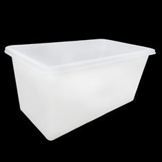 وان-1800-لیتری