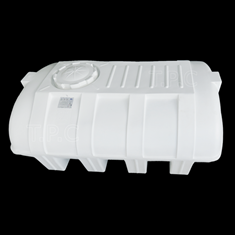 مخزن-5000-لیتری-بیضی-سه-لایه