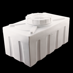 مخزن-300-لیتری-مکعبی-افقی-سه-لایه