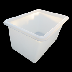 وان-600-لیتری