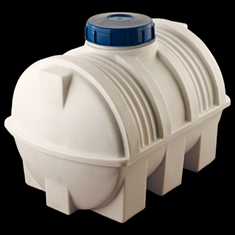 مخزن-100-لیتری-افقی-کرکره-ای-سه-لایه