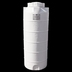 مخزن-300-لیتری-عمودی-بلند-سه-لایه