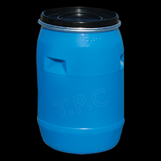 بشکه-110-لیتری