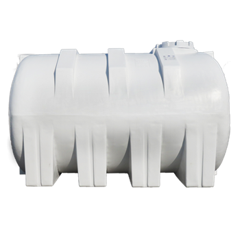 مخزن-5000-لیتری-افقی-سه-لایه