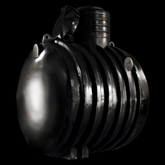 مخزن-5000-لیتری-سپتیکبدون-بفل