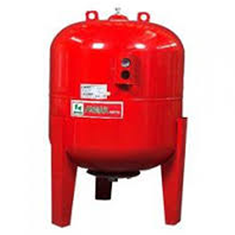 مخزن-تحت-فشار-80-لیتری-درجه-دار-هاماک