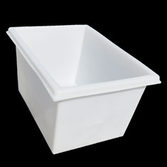 وان-200-لیتری