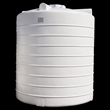 مخزن-10000-لیتری-عمودی-سه-لایه