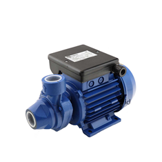 الکتروپمپ-0-5-اسب-آبارا