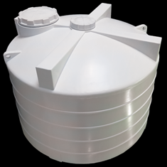 مخزن-6000-لیتری-عمودی-کوتاه-سه-لایه