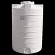 مخزن-1500-لیتری-عمودی-سه-لایه