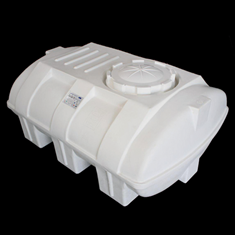 مخزن-2000-لیتری-بیضی-سه-لایه