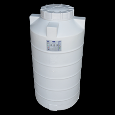 مخزن-300-لیتری-عمودی-سه-لایه
