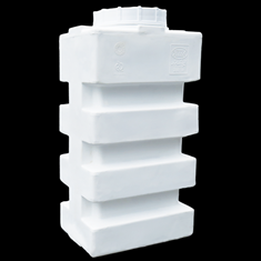 مخزن-200-لیتری-مکعبی-عمودی-سه-لایه