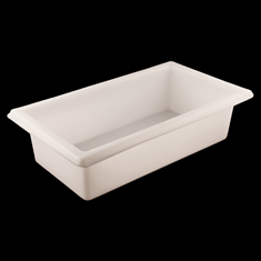 وان-100-کوتاهوان-پنیری