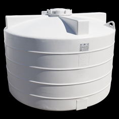 مخزن-5000-لیتری-عمودی-کوتاه-سه-لایه