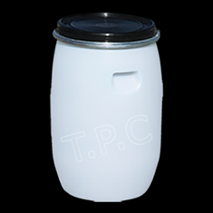 بشکه-60-لیتری