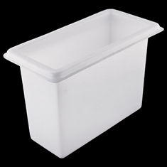 وان-32-لیتری