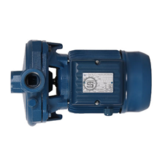 الکتروپمپ-1-اسب-بشقابی-دیزل-ساز