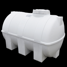 مخزن-2000-لیتری-افقی-کرکره-ای-سه-لایه