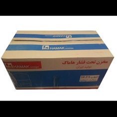 مخزن-تحت-فشار-50-لیتری-هاماک