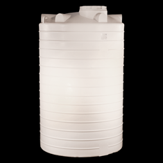 مخزن-10000-لیتری-عمودی-بلند-سه-لایه