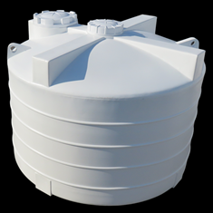 مخزن-4000-لیتری-عمودی-کوتاه-سه-لایه