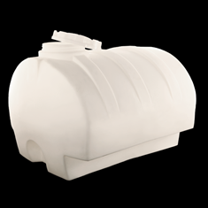 مخزن-2000-لیتری-نیسانی-بلند-بی-رنگ