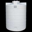 مخزن-2000-لیتری-عمودی-سه-لایه