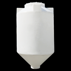 مخزن-500-لیتری-قیفی