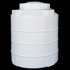 مخزن-300-لیتری-عمودی-کوتاه-سه-لایه