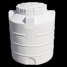 مخزن-250-لیتری-عمودی-سه-لایه