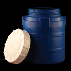 منبع-انبساط-60-لیتری-سه-لایه