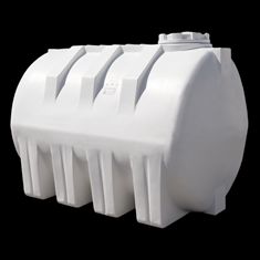 مخزن-4200-لیتری-افقی-سه-لایه