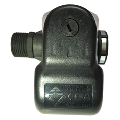 کلید-اتوماتیک-ایتالیا-اصلی